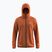 Bluza trekkingowa męska Salewa Puez Altavia PL HD bombay brown