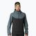 Kurtka skiturowa męska DYNAFIT Radical Softshell cinder