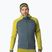 Bluza męska DYNAFIT Radical PTC golden lime