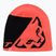 Czapka zimowa DYNAFIT Leopard Logo cabana/0910
