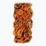 Chusta wielofunkcyjna DYNAFIT Graphic ultra orange/leo