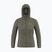 Kurtka ocieplana damska Salewa Puez Catinaccio 2 TWR HD faded green