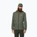 Kurtka przeciwwiatrowa męska Salewa Pedroc Wind Hood faded green