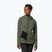 Kurtka przeciwwiatrowa damska Salewa Pedroc Polarlite Wind Hood faded green