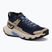 Buty turystyczne damskie Salewa Pedroc 2 Mid PTX navy blazer/quicksand