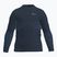 Bluza termoaktywna dziecięca Salewa Zebru Med Warm AMR pond blue