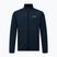 Bluza trekkingowa męska Salewa Puez Cammio PL blueberry