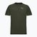 Koszulka trekkingowa męska Salewa Puez Sporty Dry dark olive