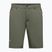 Spodenki trekkingowe męskie Salewa Puez Talveno DST faded green