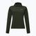 Bluza trekkingowa damska Salewa Puez Sun Hoodie dark olive