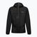 Kurtka softhell męska Salewa Agner 3 PTX 3L black out
