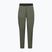 Spodnie trekkingowe damskie Salewa Pedroc 3 DST Light faded green