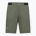 Spodenki trekkingowe męskie Salewa Pedroc 4 DST Cargo faded green