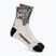 Skarpety DYNAFIT Run Wild Mid overcast/0910