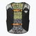 Kamizelka do biegania DYNAFIT Trail 6 l black out