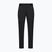 Spodnie trekkingowe męskie Salewa Pedroc 3 DST 2IN1 black out