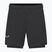 Spodenki trekkingowe męskie Salewa Pedroc DST 2IN1 black out