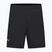 Spodenki trekkingowe męskie Salewa Pedroc DST Light black out