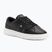 Buty męskie GANT Joree black