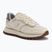 Buty damskie GANT Caffay cream