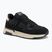 Buty męskie GANT Jeuton black