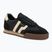 Buty męskie GANT Baylle black