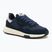 Buty męskie GANT Youtron marine