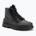 Buty męskie GANT Nebrada Lth black