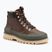 Buty męskie GANT Nebrada Lth dark brown