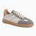 Buty damskie GANT Cuzima gray/multi