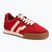 Buty męskie GANT Baylle lava red