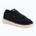 Buty męskie GANT San Prep black