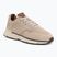 Buty męskie GANT Beeker taupe