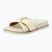 Klapki damskie GANT Mardale ivory