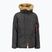 Kurtka męska Alpha Industries N-3B VF grey/black