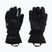 Rękawice narciarskie Reusch Primus R-TEX XT black/white