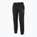 Spodnie Reusch Joggers black/white