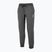 Spodnie Reusch Joggers dark grey/white