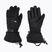 Rękawice narciarskie damskie Reusch Demi R-Tex XT black