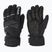 Rękawice narciarskie Reusch Thunder R-Tex XT black/white