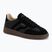 Buty damskie GANT Cuzima gray