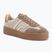 Buty damskie GANT Cuzmani beige
