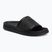 Klapki męskie GANT Pierbay black