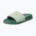 Klapki damskie GANT Mardale dusty mint