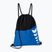 Worek ERIMA Six Wings Gym Bag 14 l new royal/black