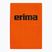 Opaska na ramię ERIMA Armband neon orange