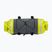 Torba rowerowa na kierownicę VAUDE Trailfront Compact 6 l bright green/black