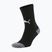 Skarpety PUMA teamLiga Training puma black/ puma white