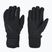 Rękawice narciarskie męskie ZIENER Gatis Aquashield black