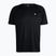 Koszulka męska FILA Lexow Raglan black